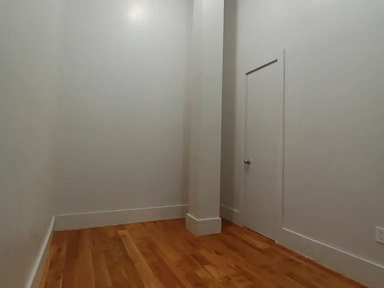 41 Kosciuszko St #109 — Photo 12