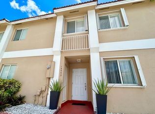 14052 SW 179th St #14052, Miami, FL 33177