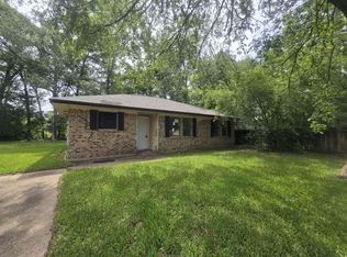 613 Shell Ave, Cleveland, TX 77327