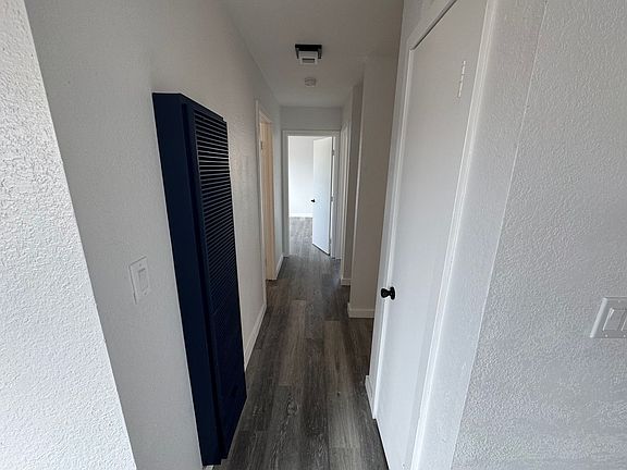 4th image of 13751 Cherry St APT 6