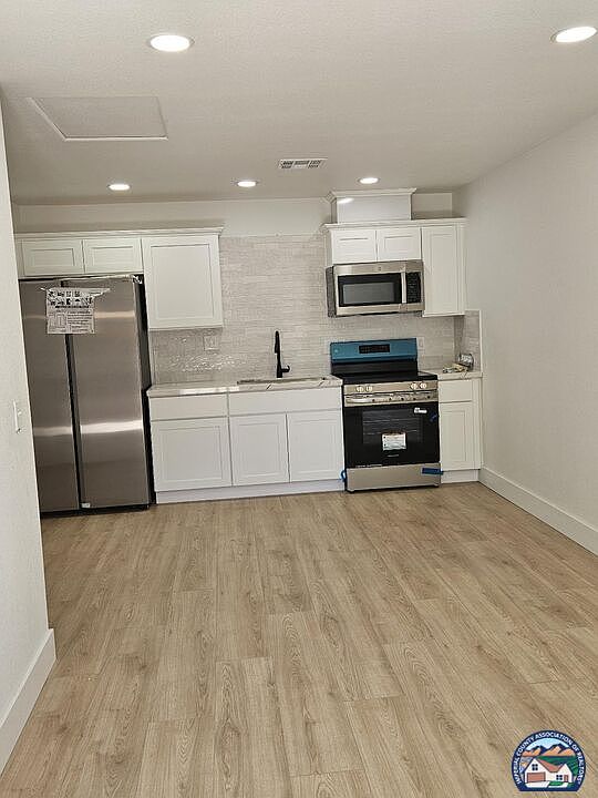 2nd image of 928 Virginia Way #A