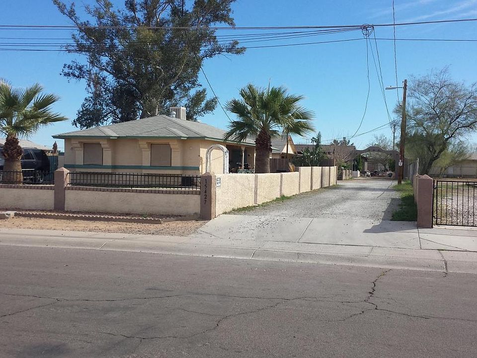 1st image of 15427 N Sunny Ln