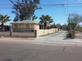 15427 N Sunny Ln, Surprise, AZ 85374