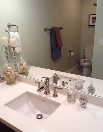 2nd image of 4915 Tyrone Ave APT 226