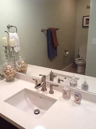 4915 Tyrone Ave #226 — Photo 2