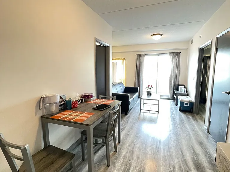 275 Larch St #F405 — Photo 5