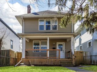 1959 Fairmont Ave, Columbus, OH