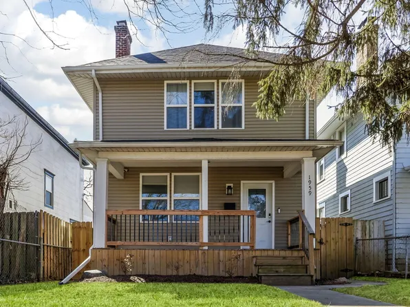1959 Fairmont Ave, Columbus, OH 43223