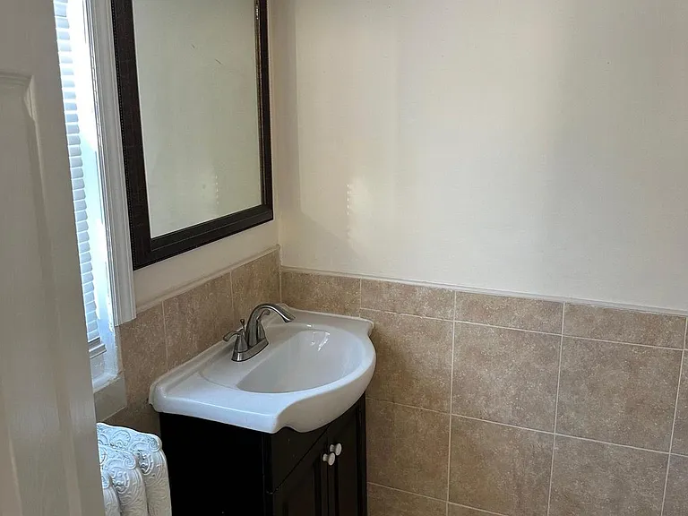 23 S Dean Ave — Photo 13