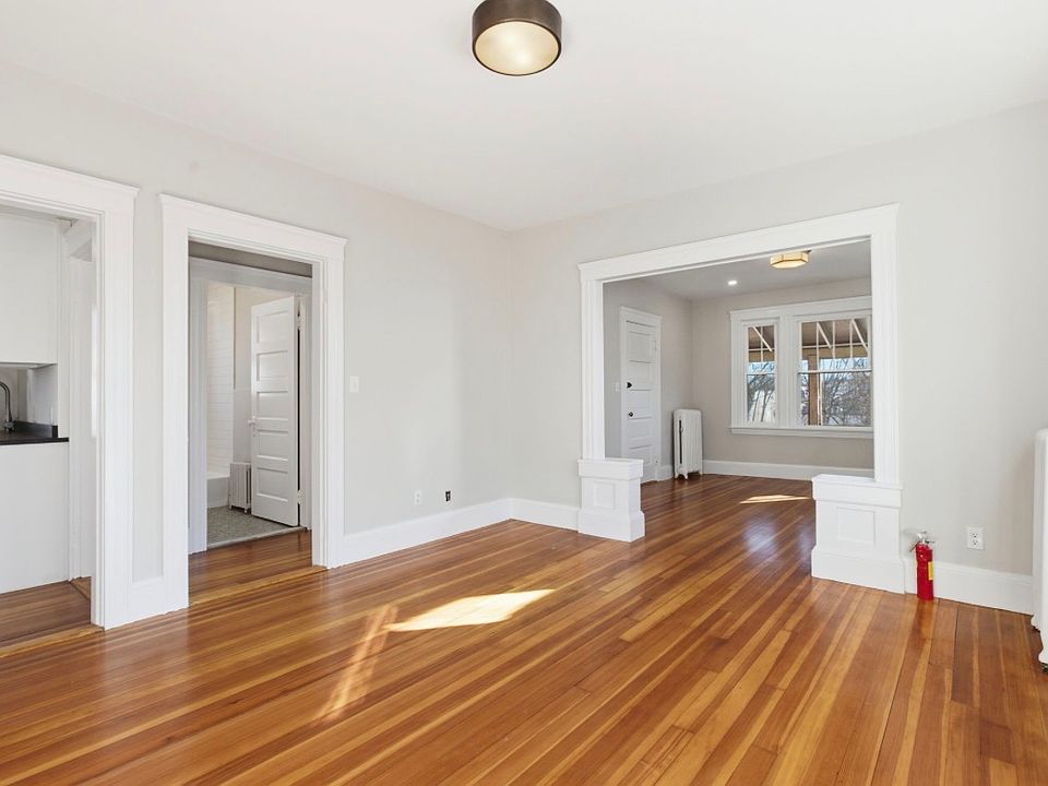 1st image of 113-115 Minot St #2