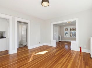 113-115 Minot St #2, Dorchester, MA 02122