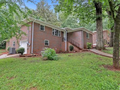 429 Hickory St, Birmingham, AL, 35206
