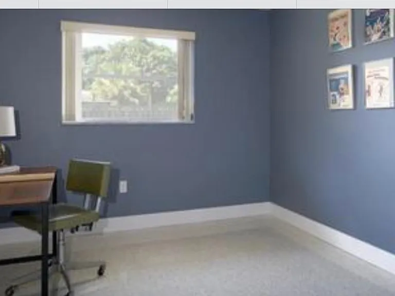 3426 Fairview Dr — Photo 16