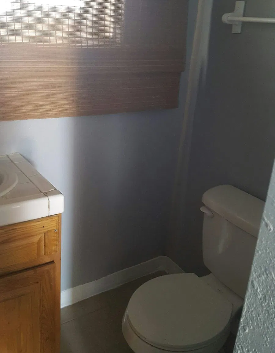 713 West Monroe Avenue, Unit 1 — Photo 4