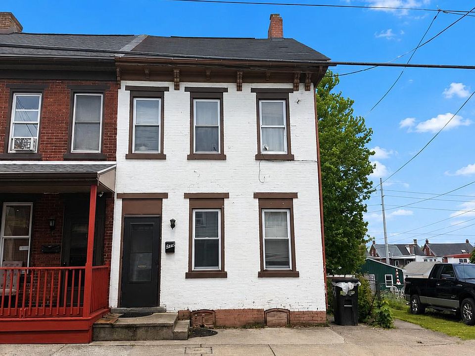 1st image of 518 Canal St