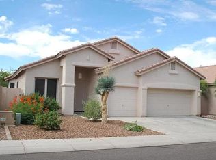 4237 E Maya Way, Cave Creek, AZ 85331