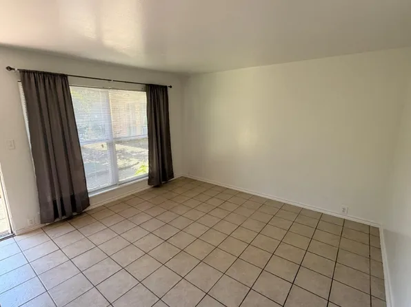 820 W Alabama St, Houston, TX