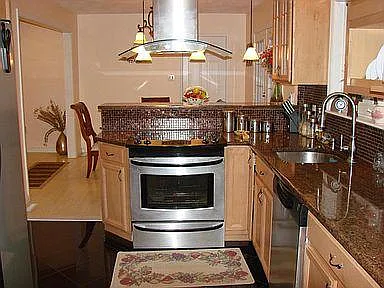 339 Nancy Dr — Photo 7