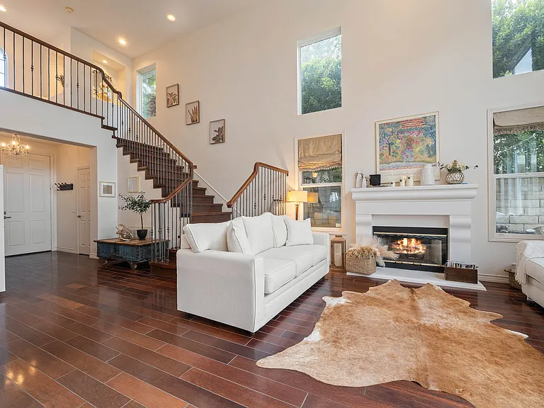 25815 Raleigh Ln — Photo 12
