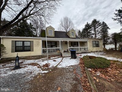 2442 Almira Ave, Atco, NJ, 08004