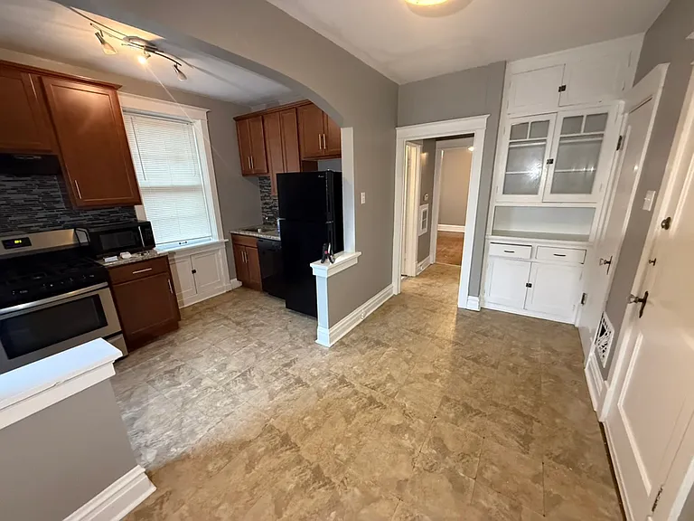 5058 Oleatha Ave #5058A — Photo 33