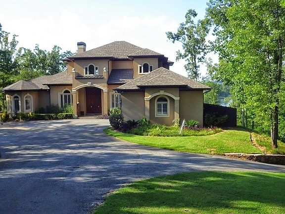 5th image of 23 Marin Ln