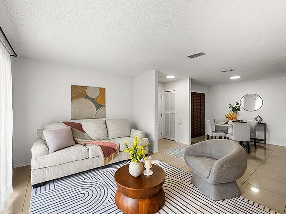 5th image of 3705 SW 27TH STREET #1117