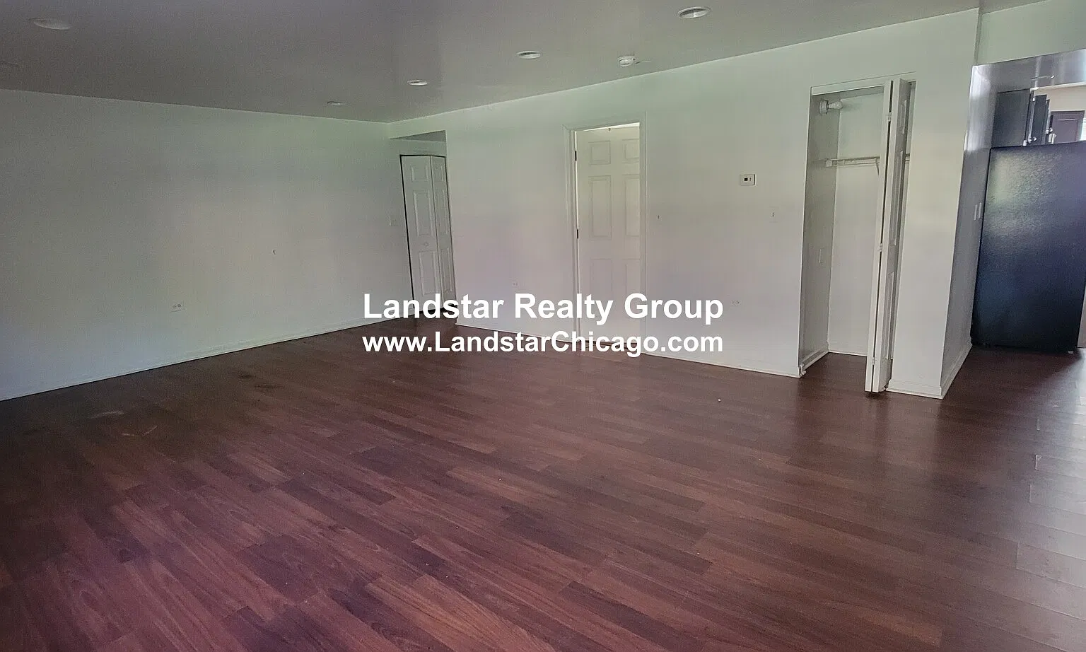 2 bed, 2.0 bath, $1,925 — Photo 2