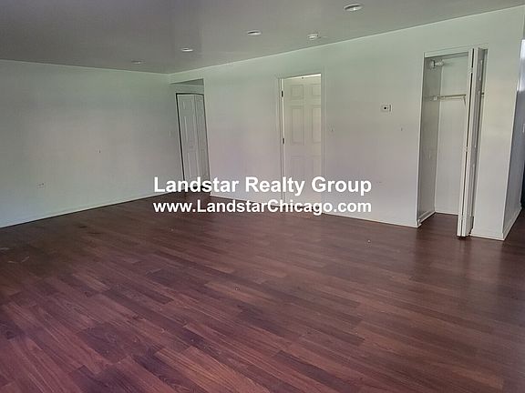 2nd image of 2530 W Fitch Ave APT G