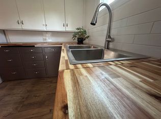 (Undisclosed Address), Pullman, WA 99163