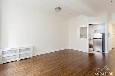Rented by Mirador Real Estate