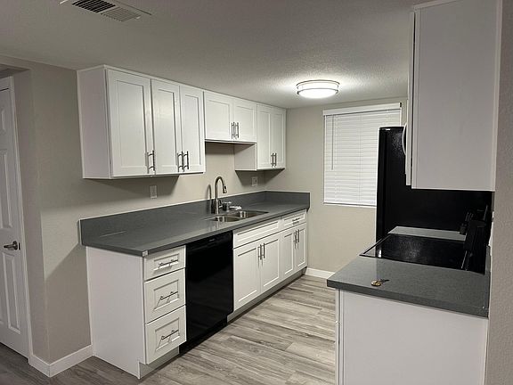 2nd image of 5314 River Glen Dr Unit 273