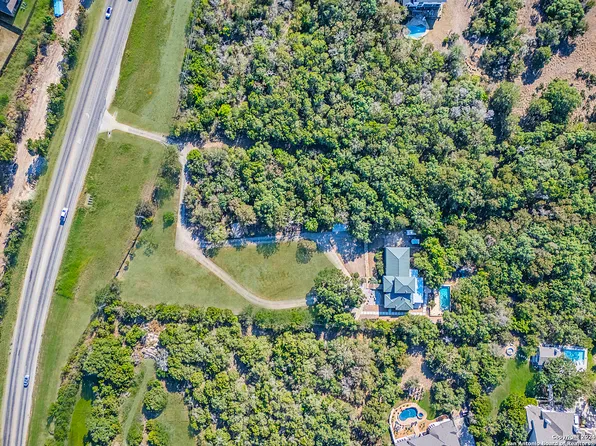 5785 FM 1102, New Braunfels, TX 78132