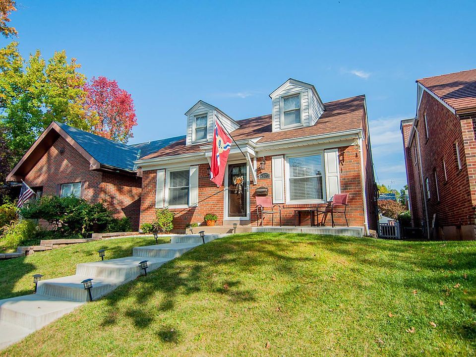 1st image of 6377 Murdoch Ave