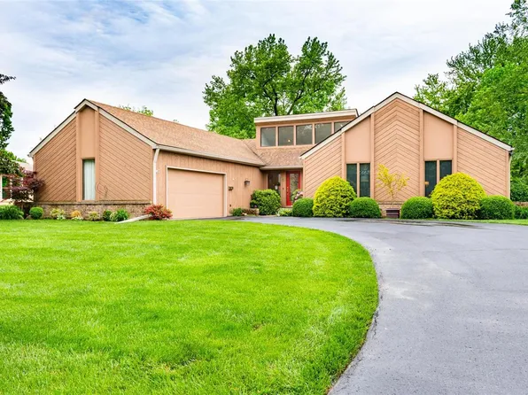 5 Fox Run, O Fallon, IL 62269