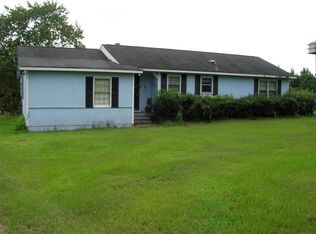 2071 Pierce Rd, Waverly Hall, GA 31831