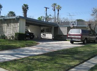 8459 Oso Ave, Winnetka, CA 91306