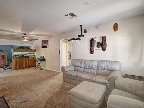 5th image of 5551 Priscilla Ln