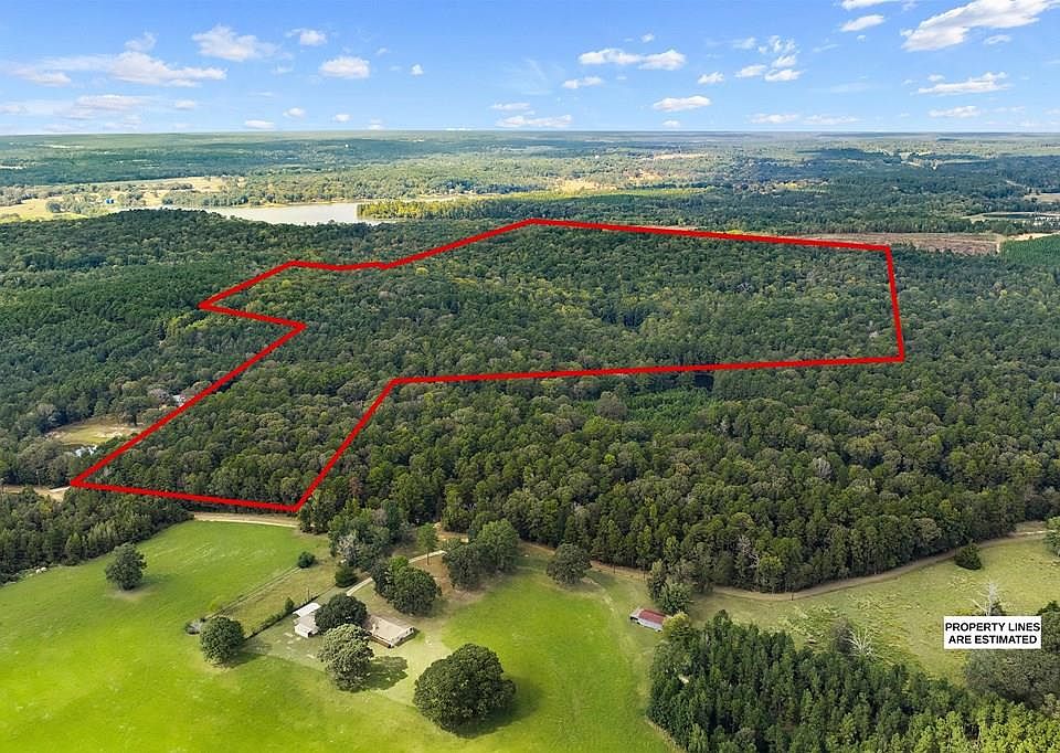 1st image of 634 County Road 176