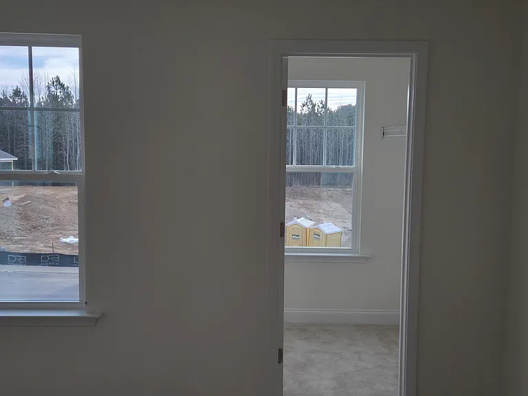 5113 Ranger Grove Way — Photo 41