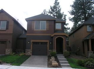 20281 Schaeffer Dr, Bend, OR 97701