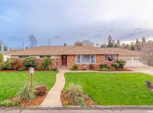 2208 Windsor Ave NE, Salem, OR