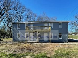 1344 24th St #C, Columbus, GA 31901