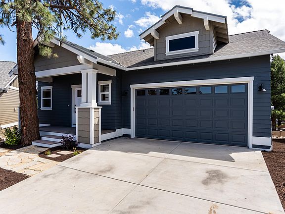 3rd image of 20671 SE Pelican Butte Pl