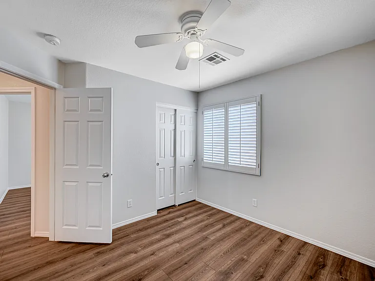 9909 Wingate Creek Ct — Photo 21