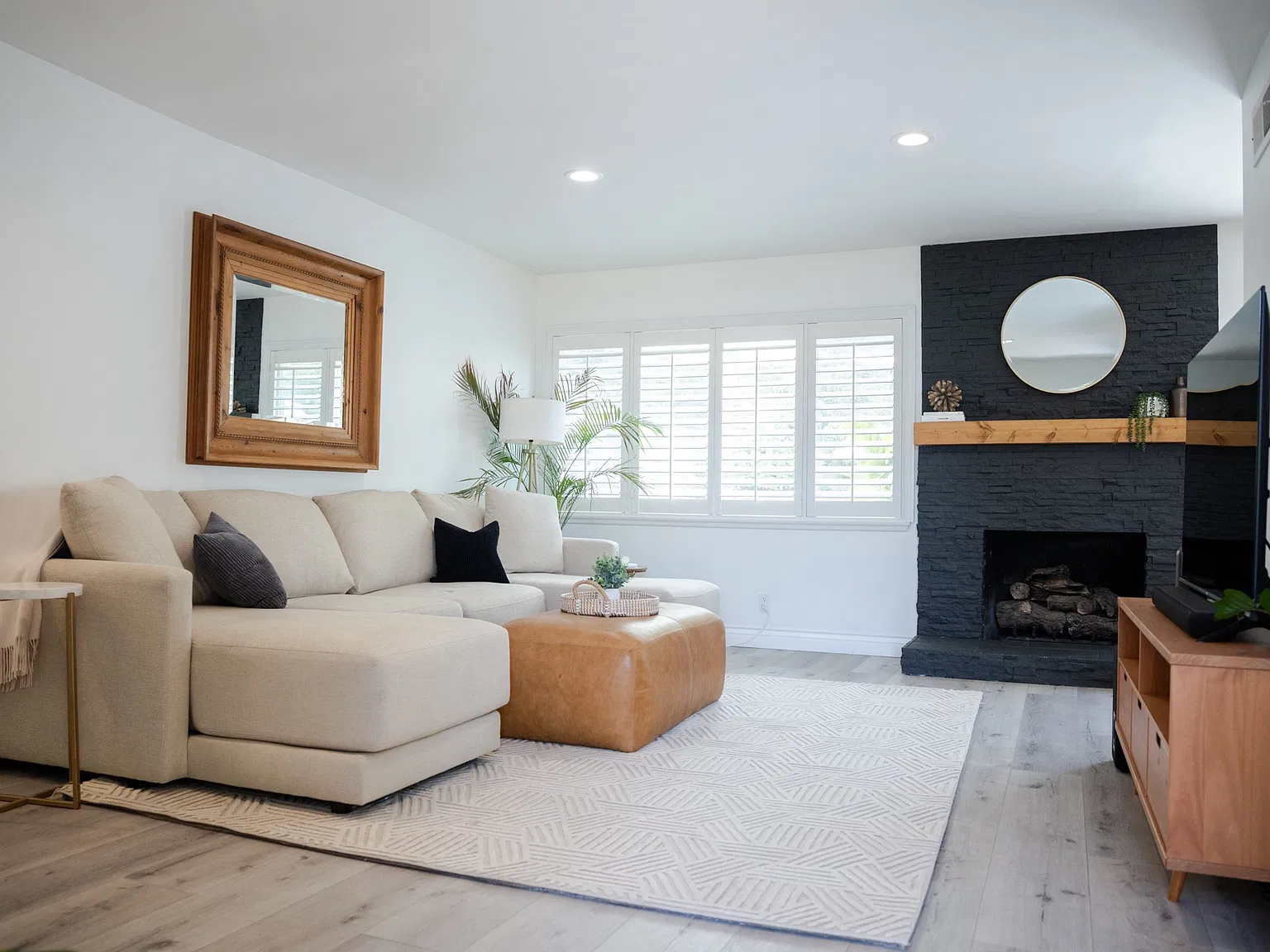 Sarbonne Dr, Oceanside — Photo 3