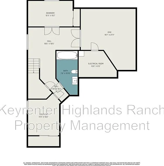 8504 Garden City Ave — Photo 23