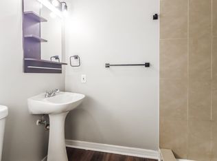 1847 N Keene Rd, Clearwater, FL 33755