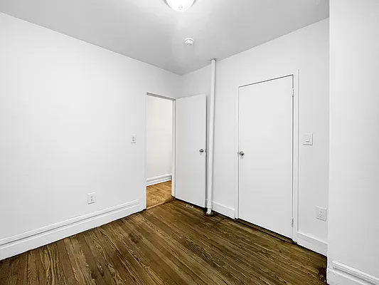 Rented by Skyward | media 19