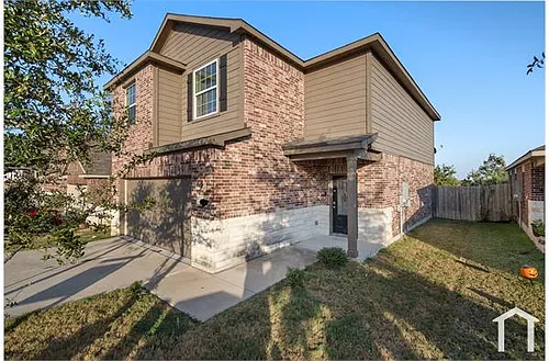 20205 Grover Cleveland Way Photo 1